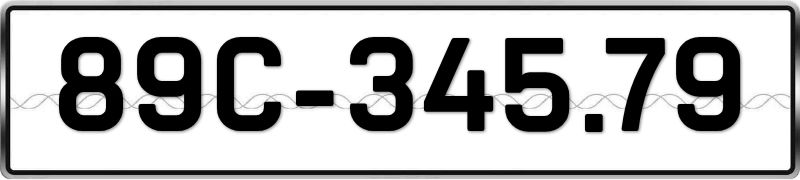 89C-34579