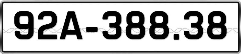 92A-38838