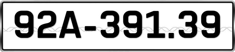 92A-39139