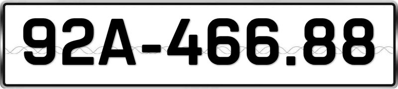 92A-46688