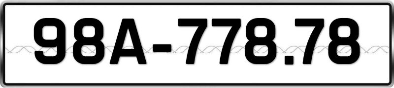 98A-77878
