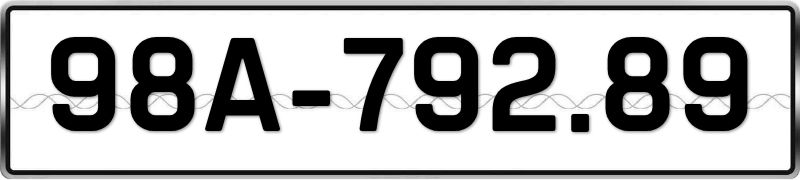 98A-79289