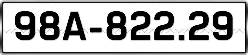 98A-82229
