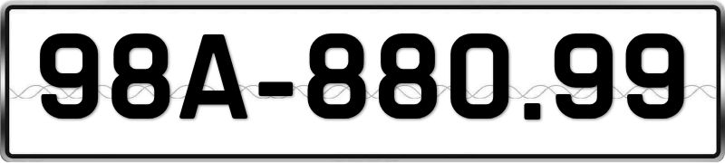 98A-88099