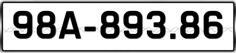 98A-89386