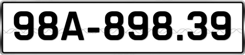 98A-89839