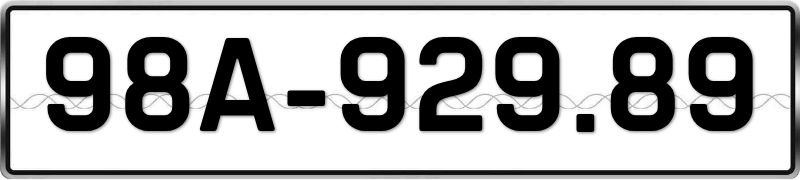 98A-92989