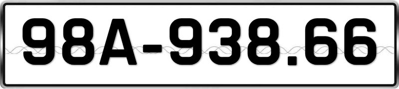 98A-93866
