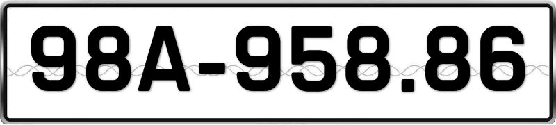 98A-95886