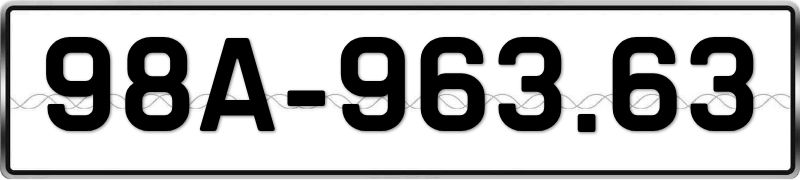 98A-96363