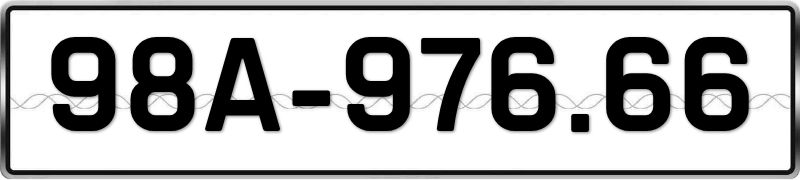 98A-97666