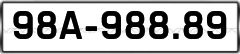98A-98889
