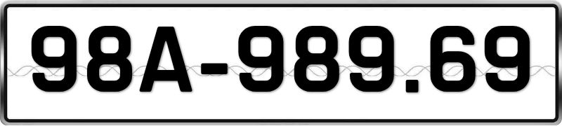 98A-98969