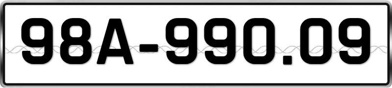 98A-99009