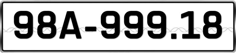 98A-99918