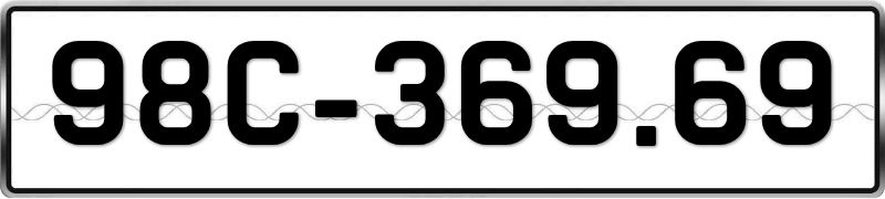 98C-36969