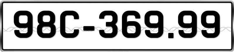 98C-36999