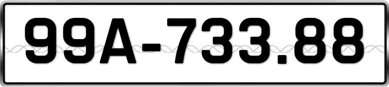 99A-73388