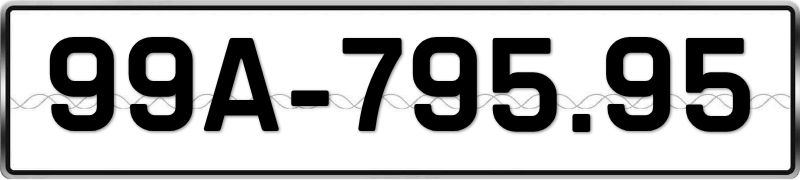 99A-79595