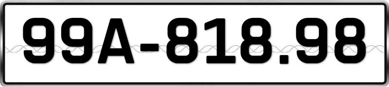 99A-81898