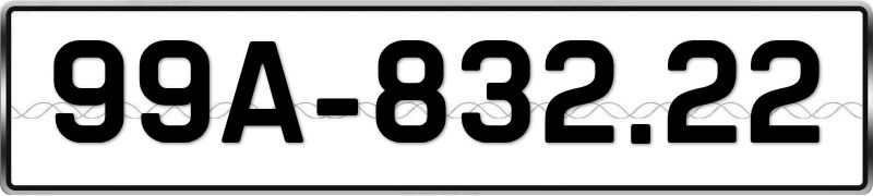 99A-83222