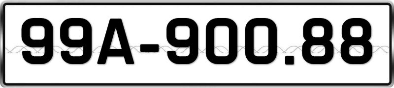 99A-90088