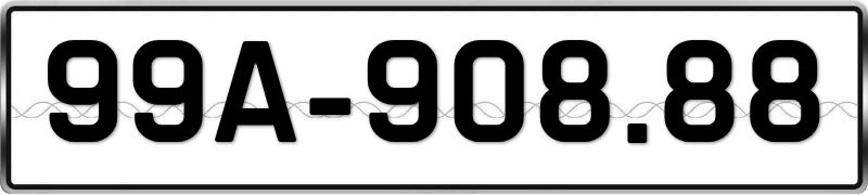 99A-90888