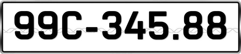 99C-34588